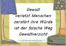 Elfchen-Gewalt.pdf